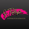 J. Polep BOOST J. Polep BOOST