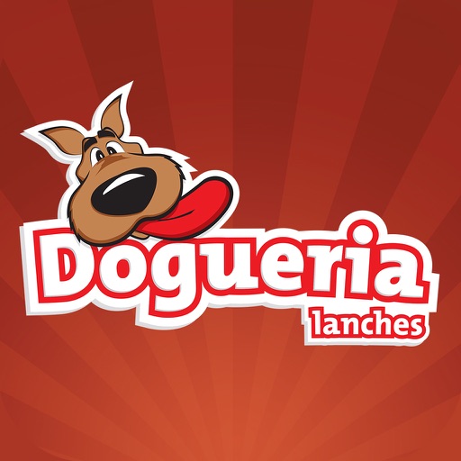 Dogueria Lanches