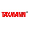 Taxmann app