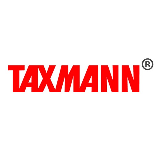 Taxmann app by TaxMann