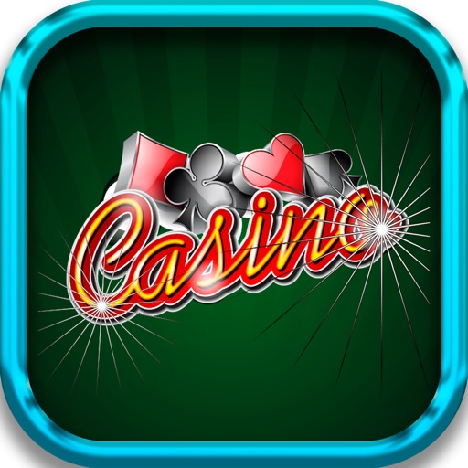 Casino XDoubleX Slots Favorite Machine: Free Slots icon