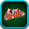 Casino XDoubleX Slots Favorite Machine: Free Slots