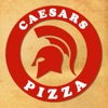 Caesar’s Pizza Leeds