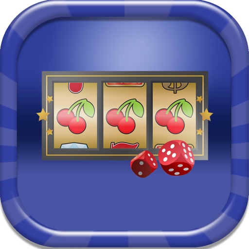 Found Double Chance - FREE Casino Game icon