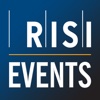 RISI Events