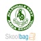 Allendale East Area School, Skoolbag App for parent and student community