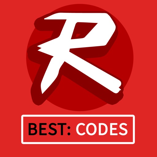Best Codes For Roblox Apps 148apps - app for roblox users apps 148apps