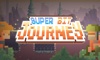 Super Bit Journey