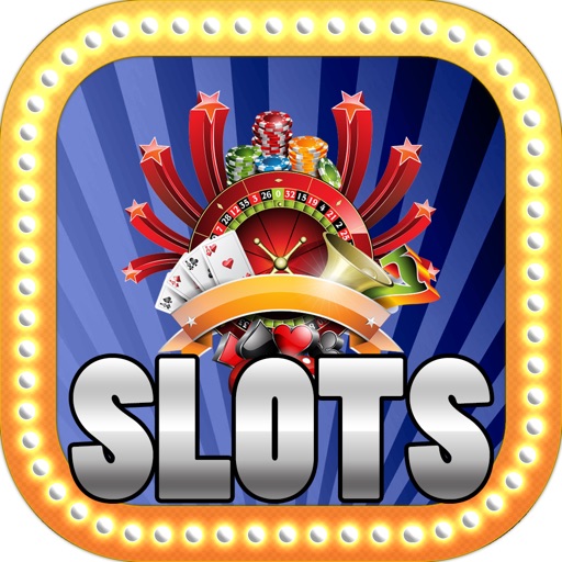 Looks in Money Slots Free Machines - Win Jackpots & Bonus Games iOS App