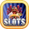 Looks in Money Slots Free Machines - Win Jackpots & Bonus Games