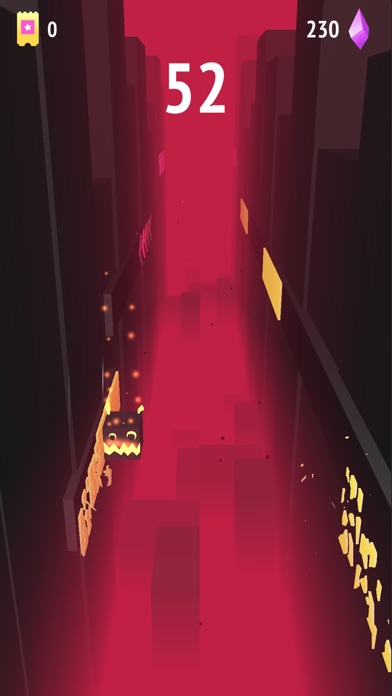 Color Flop Arcade screenshot 3