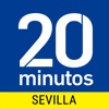 20minutos Ed. Impresa Sevilla