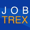 JobTrex