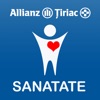 Allianz-Tiriac Sanatate