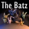 Discover the Bat-World