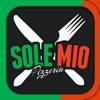 Sole Mio