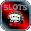 Fun Empire Casino - Slots SHOW!