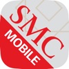 SMC Mobile - Saint Mary's CA