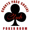 Grants Pass Poker Room