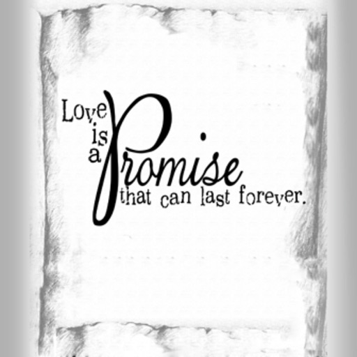 Promise Day Messages & Images - Valentines Day / New Messages / Latest Messages / Hindi Messages icon