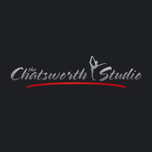 Chatsworth Studio icon