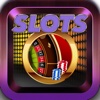 1UP Universe Of Slots - Play Free Hot Vegas Machine, Free Coins!!