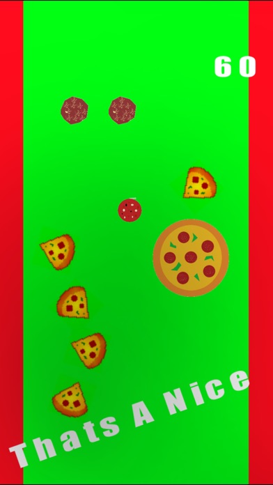 Pizza Rolla screenshot 4