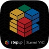 StepUp Summit YYC