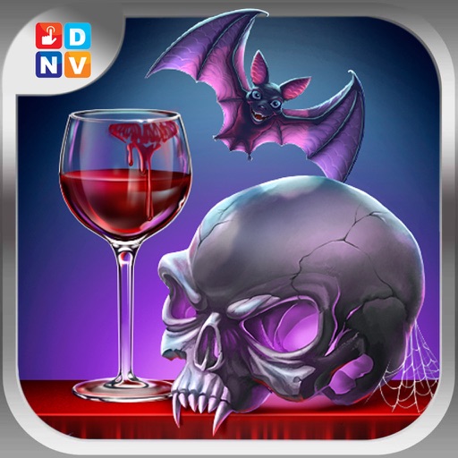 Vampire Slots - Play Slots Machines & Jackpot!