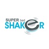Super Bed Shaker