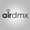 airDMX