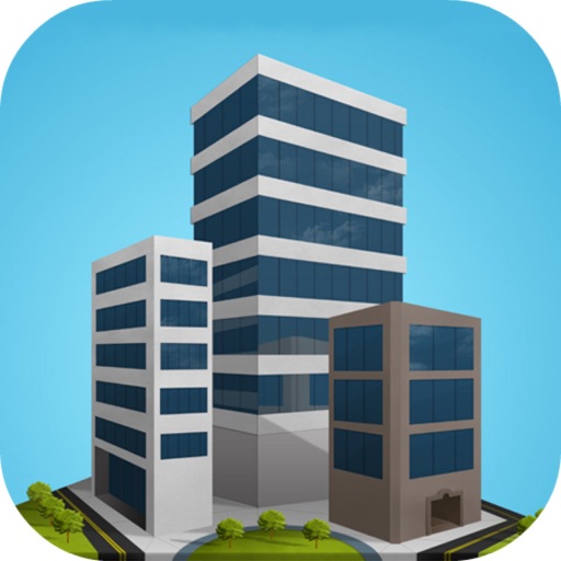 Escape Game Locked Cupboard1 iOS App