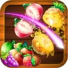 Top 49 Games Apps Like Heros Cutter - Party Fruit Slice - Best Alternatives