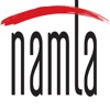 NAMTA