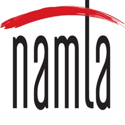 NAMTA