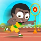 Top 48 Games Apps Like Athletic Relay Race 2016: Rio Sprint Race Toward Finish Line For World Championship - Best Alternatives