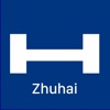 Zhuhai Hotels + Compare and Booking Hotel for Tonight with map and travel tour