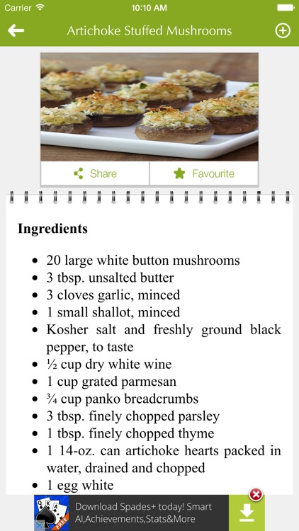 Vegetable Food Recipes - best cooking tips, ideas