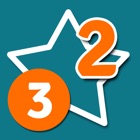 Top 44 Education Apps Like Seren Iaith 2 Set 3 - Best Alternatives