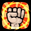 Drunk-Fu icon