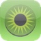 Note: This app is designed for iPads with high resolution retina displays
