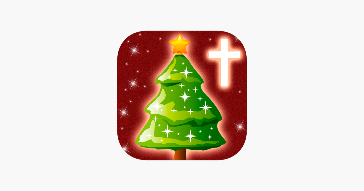 Natale Nella Bibbia Citazioni Frasi Su App Store