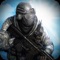 Combat Soldier - FPS