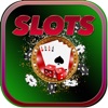 Garden Grove Slots Game - FREE Casino Edition