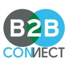 B2B Connect 2016