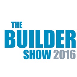 The Builder Show 2016