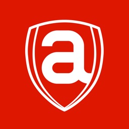 Arseblog Apple Watch App