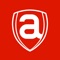 Get the official Arseblog app