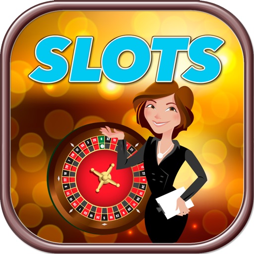 Super Show Mirage Slots - Carousel Slots Machines iOS App