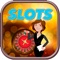 Super Show Mirage Slots - Carousel Slots Machines